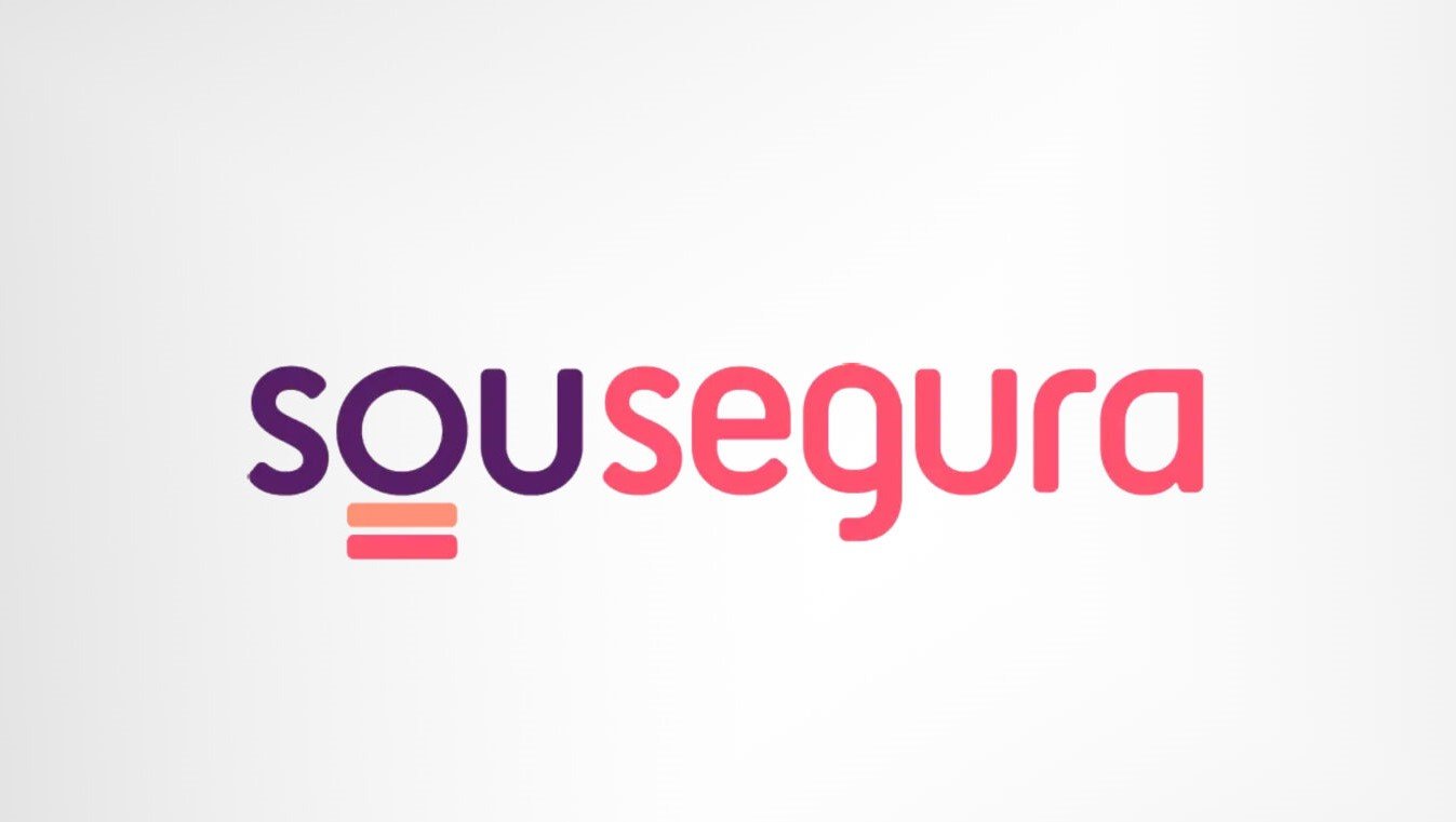Evento da Sou Segura promoverá conexão internacional de lideranças