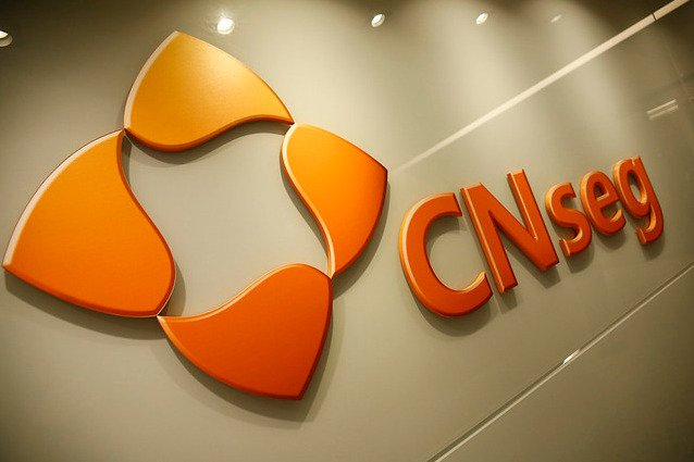 Curso da CNseg capacita novos talentos em tecnologia