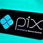 Pix automático poderá ser usado para pagamento do seguro