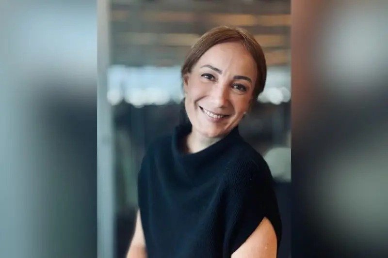 Seguradora anuncia nova diretora executiva