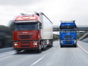 No Rio, indenizações pagas por desvio de cargas aumentou 88%