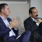 Segurador vê enorme potencial no mercado