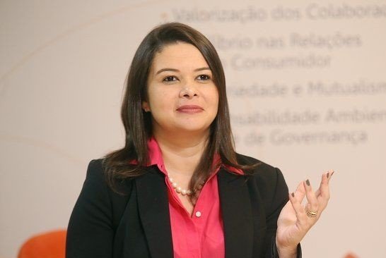 Nova Lei reforça o papel do Corretor