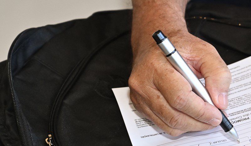 Letra de Risco de Seguro marca nova fase do setor
