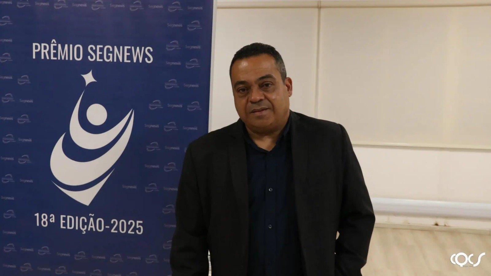 Prêmio SegNews 2025 reconhece as empresas que se destacaram no setor de seguros