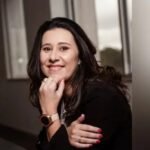 Prevenção é estratégia chave para sustentabilidade no setor de seguros