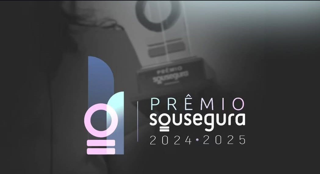 Veja quem foram os vencedores do “Prêmio Sou Segura”