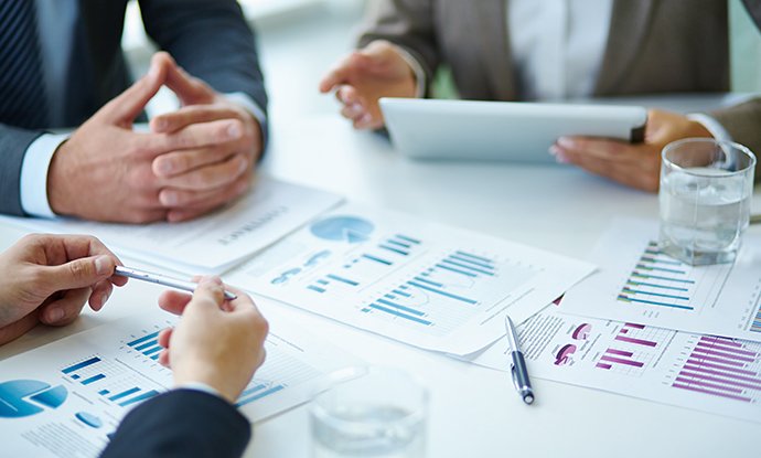 CNC discute rumos da economia