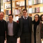 Editora Roncarati lança livro sobre interesse legítimo no contrato de seguro