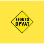 Seguro DPVAT volta à pauta no Congresso