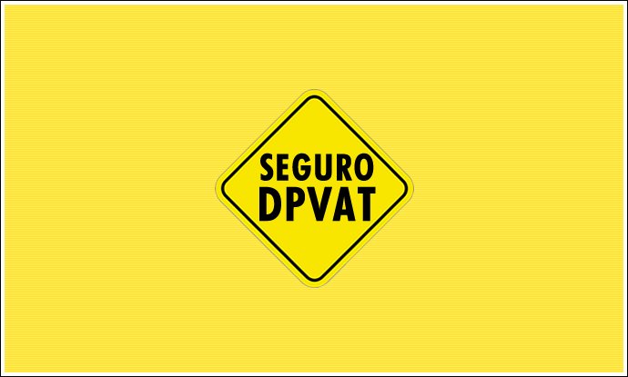 Seguro DPVAT volta à pauta no Congresso