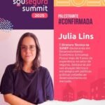 Diretora da Susep é um dos grandes nomes confirmados no Sou Segura Summit 2025