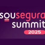“Sou Segura Summit” debate caminhos para combater assédio