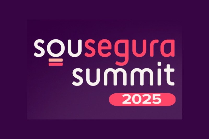 “Sou Segura Summit” debate caminhos para combater assédio