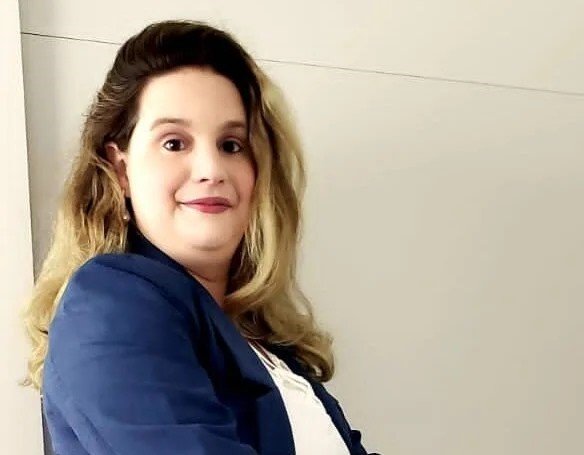 CCPSegNews promove curso “LGPD em Contratos de Seguros”