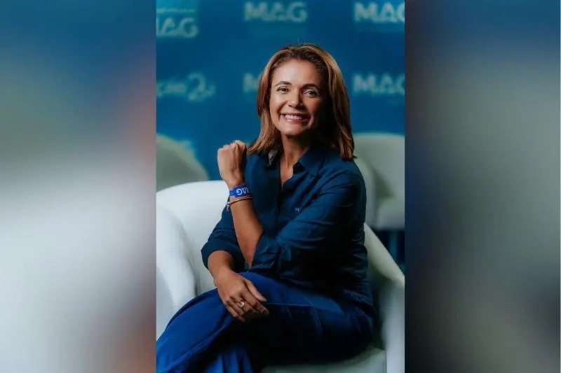 Cultura de cuidado e inclusão fortalece ambiente de trabalho