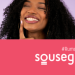 O Poder do Sorriso na Liderança e Autoconfiança das Mulheres