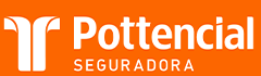 POTTENCIAL