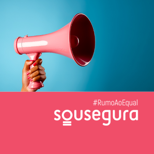 Por que o Seguro de Vida e o Seguro Educacional são tão importantes quanto o Seguro de Automóvel?