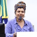 Projeto propõe medidas contra assédio e violência misóginos no trabalho