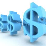 IR 2025: 2º lote de restituição começa a ser pago