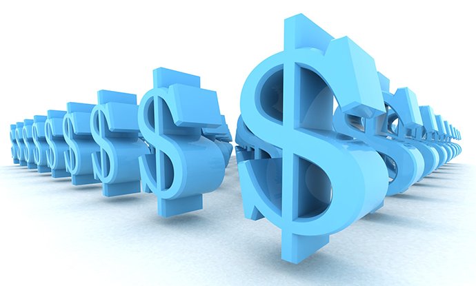 IR 2025: 2º lote de restituição começa a ser pago
