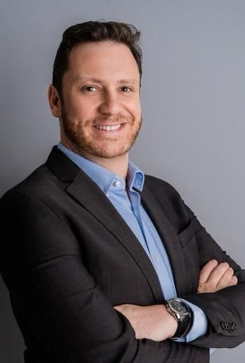 Grupo que reúne 72 corretoras associadas anuncia novidade