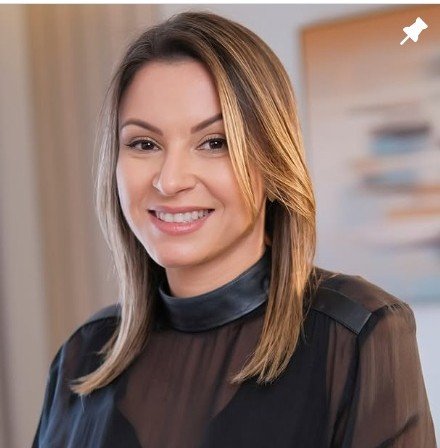 Mudanças nas regras fiscais afetam PMEs