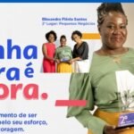 Últimos dias para inscrições no “Prêmio Sebrae Mulher de Negócios”