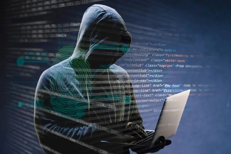 Toda empresa foi ou será alvo de um ataque hacker