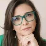 Marco legal traz desafios e exige muito esforço para adequação
