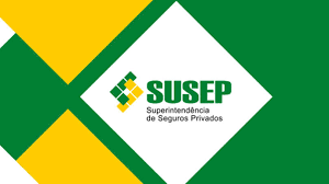 Susep: últimos dias para cadastramento de associações