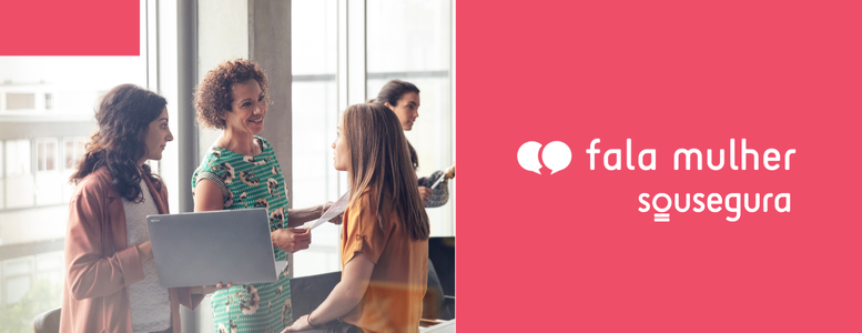 A importância do networking para a carreira feminina