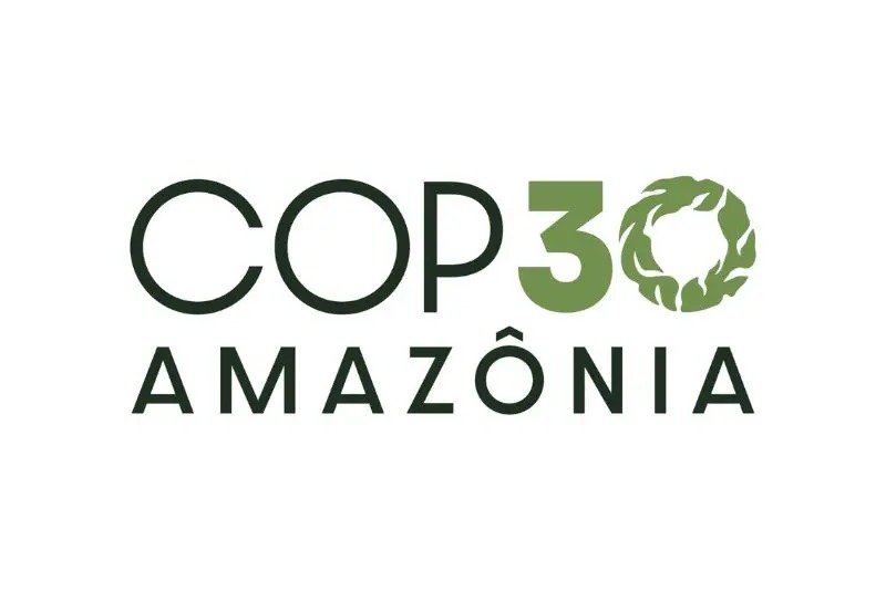 CNseg apresenta Iniciativas do setor durante a COP30