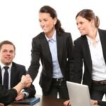 Encontro reúne empresárias que querem crescer nos negócios