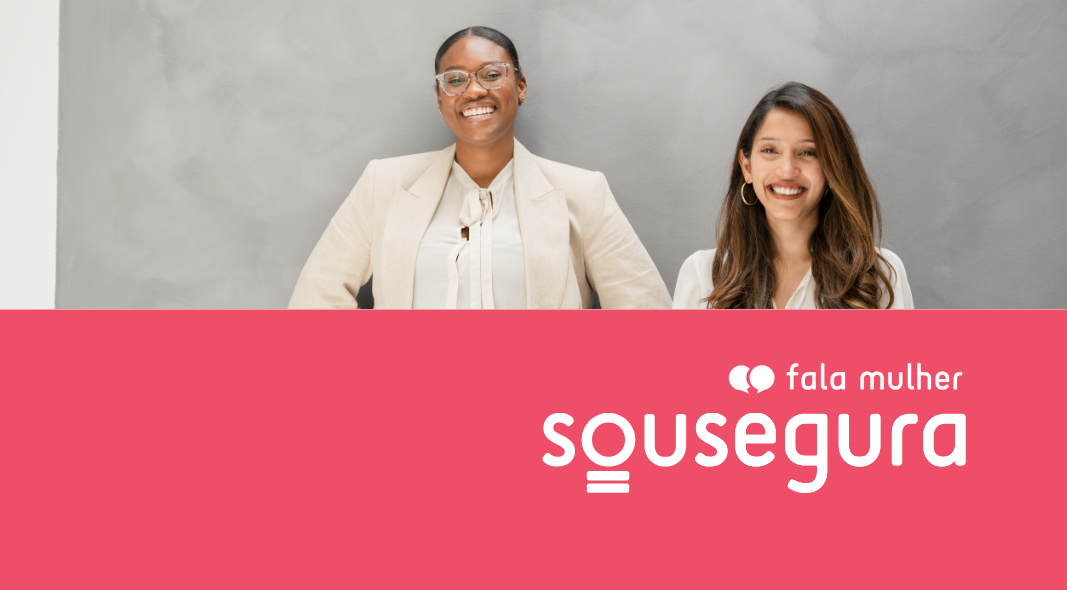 Mulheres que transformam: o impacto da liderança feminina no mercado segurador