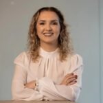 Seguro inédito tem cobertura para burnout
