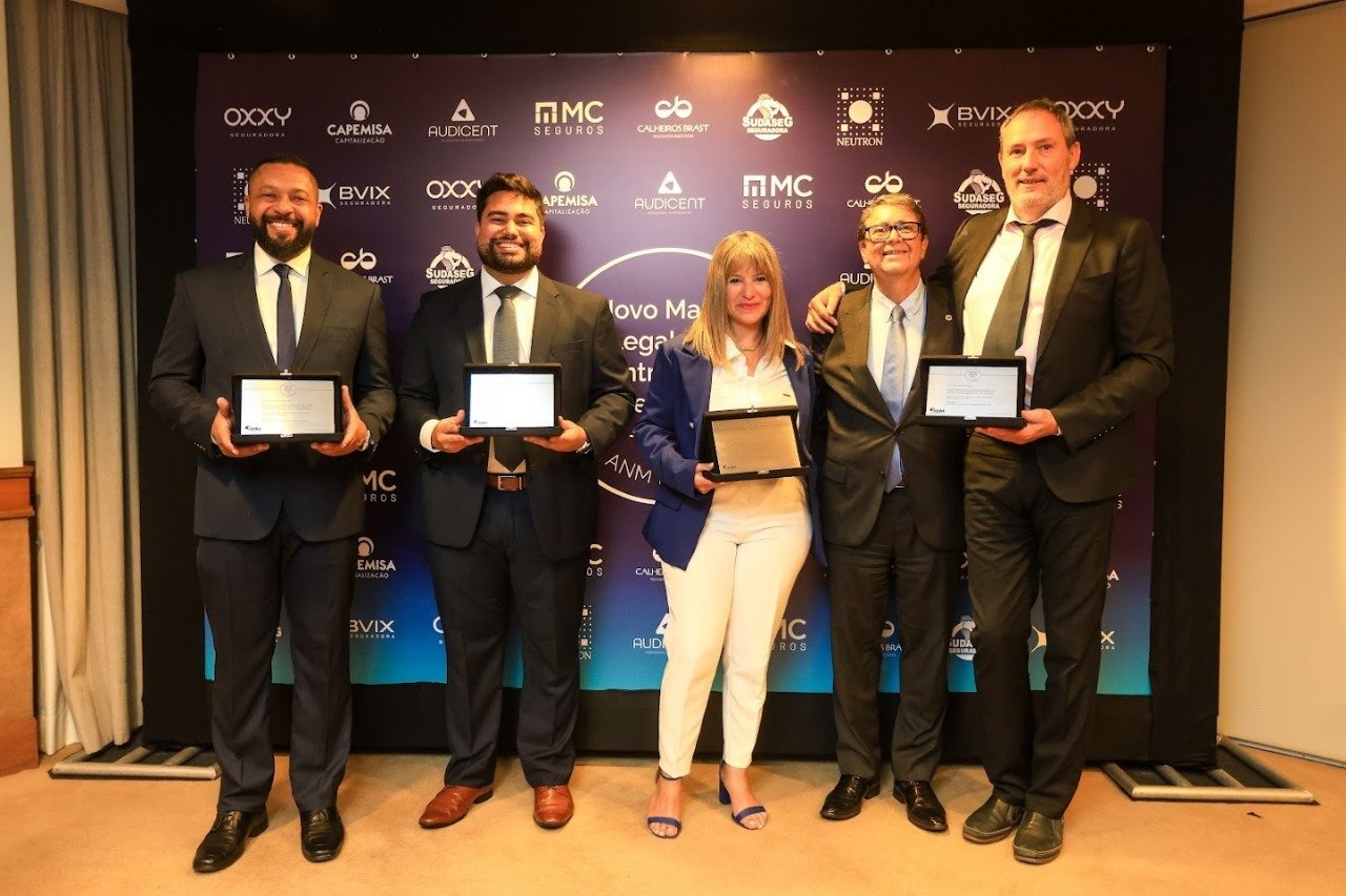 Evento avalia e aponta impactos do Novo Marco do Seguro
