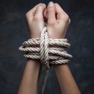 Deputadas e sindicatos cobram medidas contra o trabalho escravo