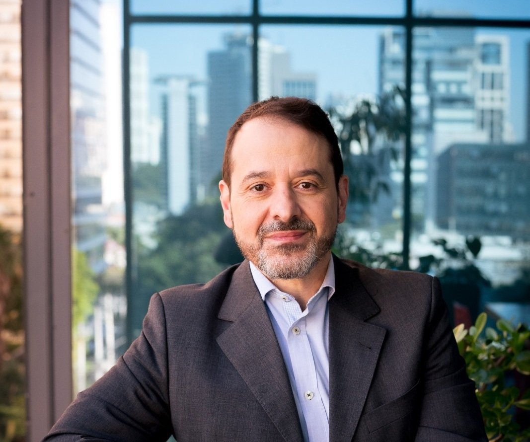 Seguradora destaca papel do setor no combate à violência contra a mulher