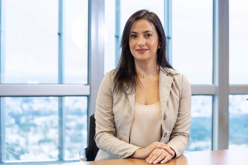 Mulheres, longevidade e o futuro financeiro