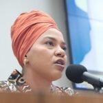 Ministras e deputadas incentivam protagonismo de mulheres na COP 30