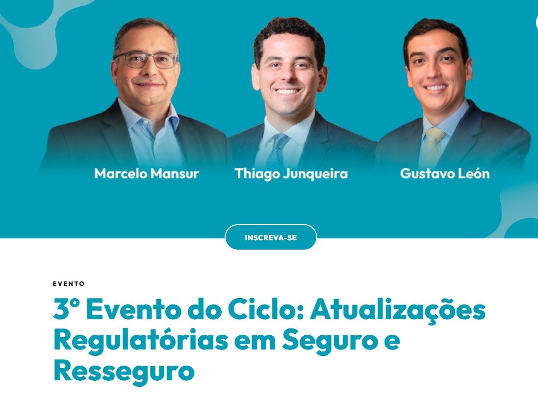 ENS tem intensa programação de eventos em agosto