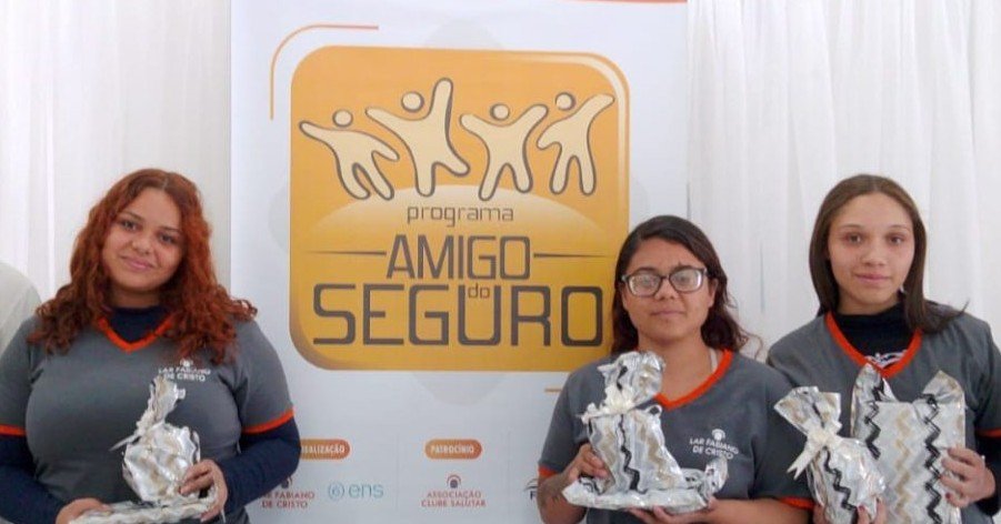 ENS forma novos talentos para o mercado de seguros