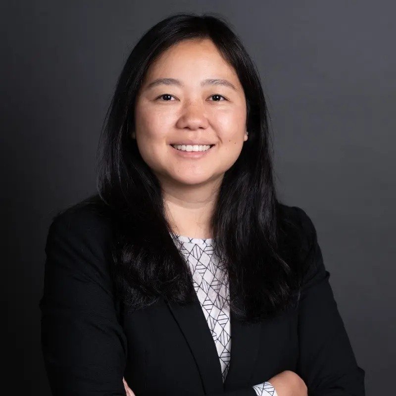 Grupo internacional obtém licença para operar no Brasil