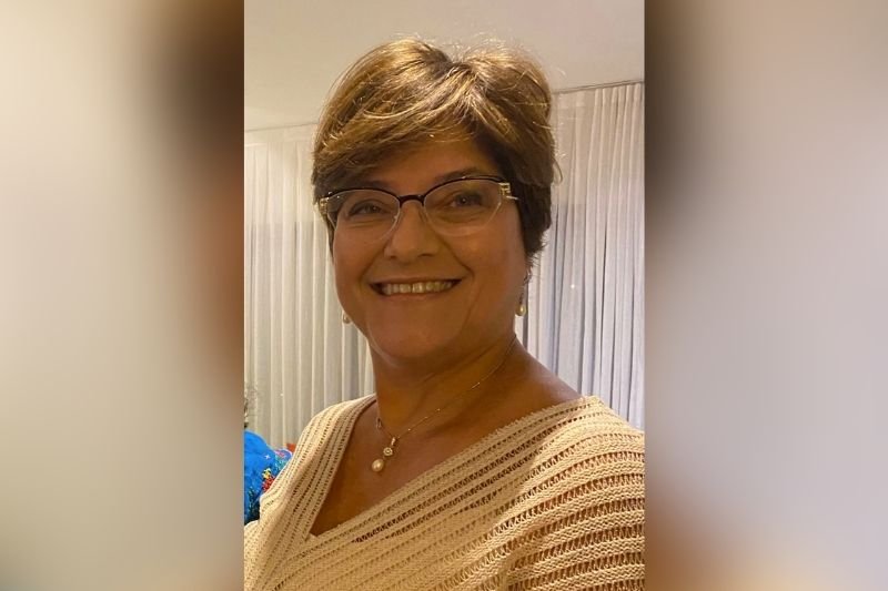 Revista liderada por mulheres celebra 30 anos