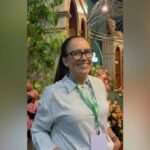 Eliza Rodrigues representará a Sou Segura na COP30