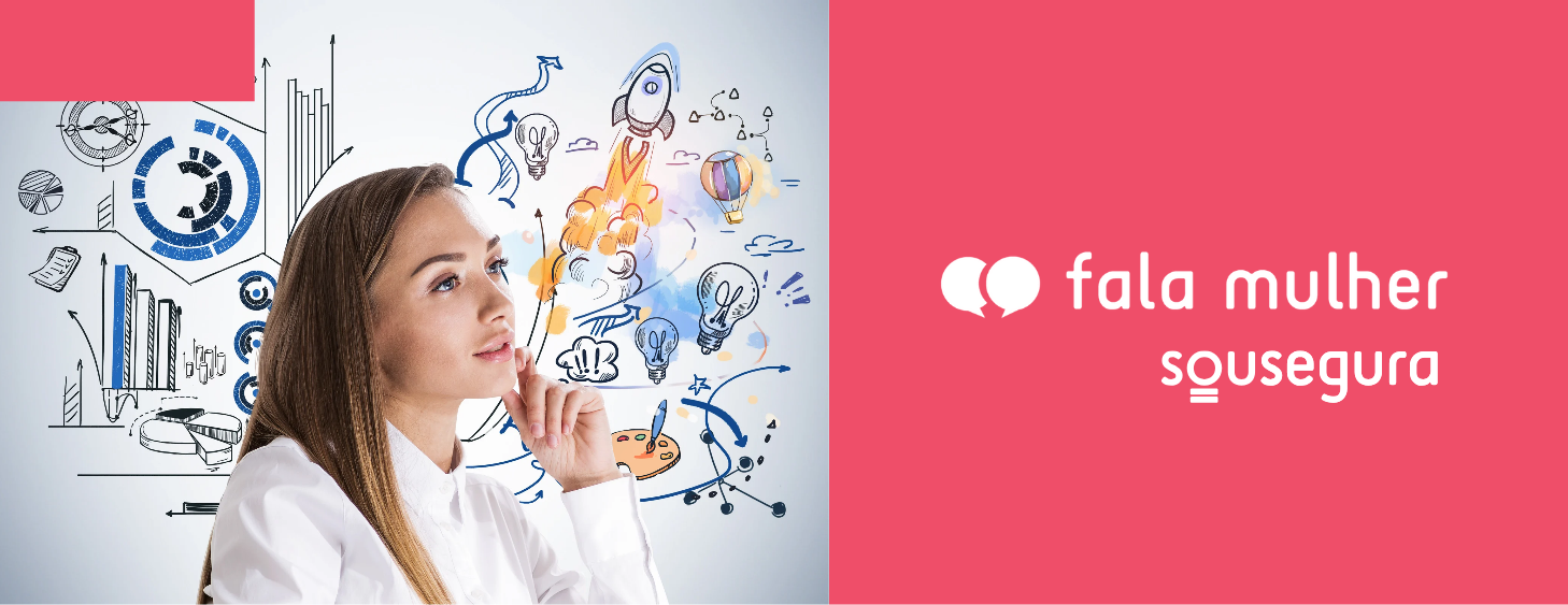 Carreira como caminho: transições, propósito e crescimento