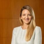 Executiva revela como seguradora se prepara para o futuro