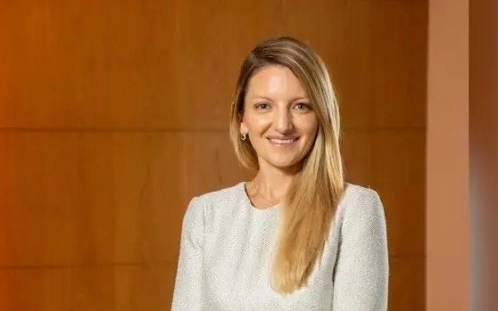 Executiva revela como seguradora se prepara para o futuro